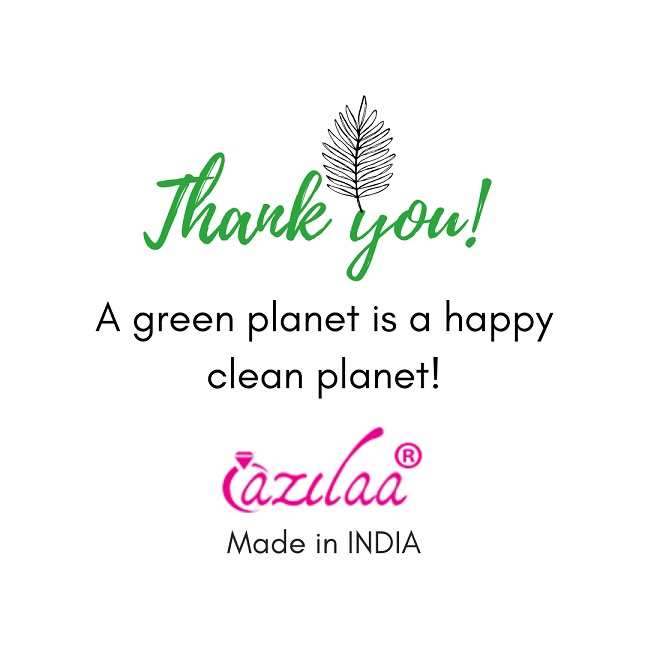 Eco friendly sustainable handmade natural fiber bag